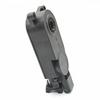 Radiator Grille Shutter Motor Actuator for Ford For Mondeo MB6B8475AB MB6B8476AC Air Intake Grille Replacement