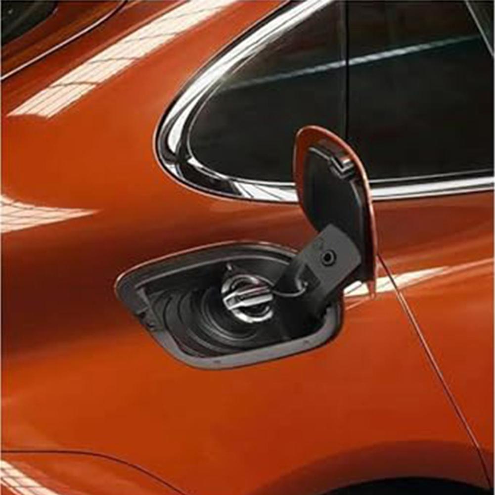 

Fuel Tank Cap Compatible with Vehicle Models Featuring Aluminum Construction and Superior Seal 971044261 971044251 China Mainland