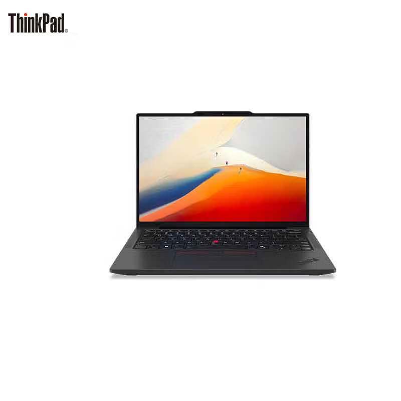 Lenovo ThinkPad X13 2025 AI Laptop (CN version)