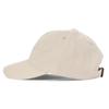 Champion Wide Brim Cap Ivory 161-0134