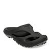 Sandale SHANTI BLUE cm [Keen] Femei BLACK/DAWN 25.0