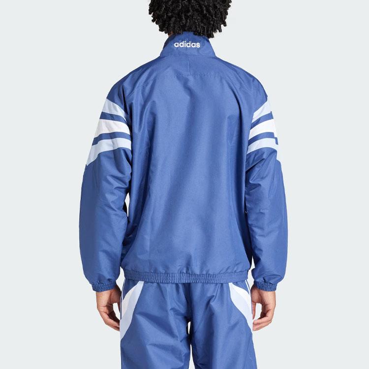 New Adidas Free Shipping With AdiClub Argentina 1994 Woven Track Jacket IS0267