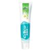 Nice Cool Ice Chrysanthemum Toothpaste
