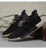 Men's Korean Style Trendy Spring Casual Board Shoes