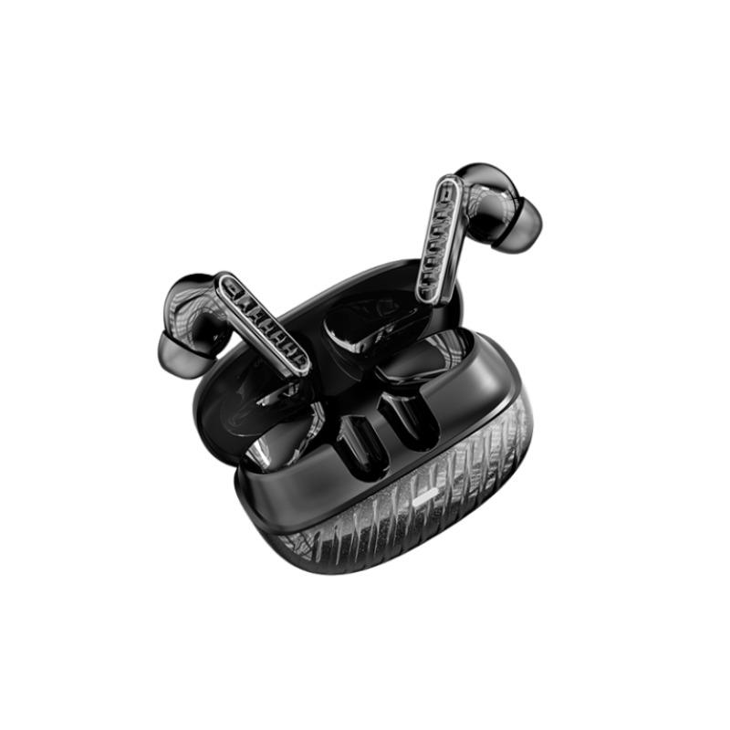 Xiaomi TWS Bluetooth Earphones Hifi Sound Headphones Sport Headset True Wireless Earphones Noise Canceling Earbuds For Smartphones
