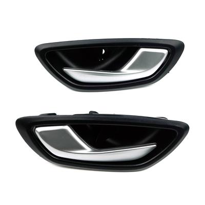For Renault Megane Scenic 4 Talisman Samsung SM6 EDP1101 Car Inner Interior Door Handle Opener Right Left 806718801R 826723233R