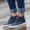 Fashion Rainboots Slip Water Shoes Fishing Boots Short Rubber Rain Boots Man Bot Garden Boots Men Lovers Shoes 2024 New