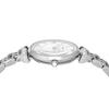 Emporio Armani AR11701 Silver Watch Women's