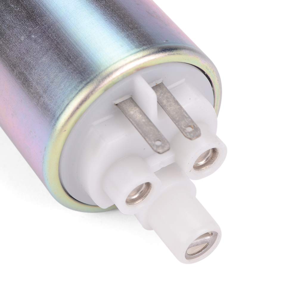 Vuzmode Fuel Pump for NSS250 Forza 250 MF10 NSS250X NSS250X5 Forza 250 X MF08 NPS50 16710-KVZ-630 16710-KSV-J40 16710-KSV-K10