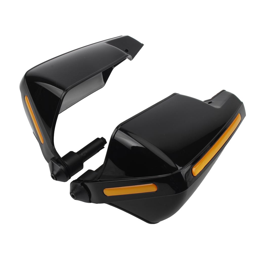 Motorcycle Handlebar Windshield Hand Guard Protector For Honda Forza 750 Forza 350 Forza750 Forza350 Accessories Refit