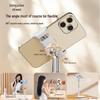 Beiyang Multi-functional Adjustable Desktop Phone Stand
