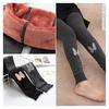 Leggings estivi corti da bambina con bordi in pizzo (Nuovo Stile 2020)