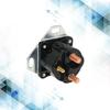 Motorcycle Electrical Starter Solenoid Relay for SW1591C SS598T SW1507 SW1951