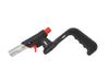 Awtools Gas Burner - Piezo Type 8