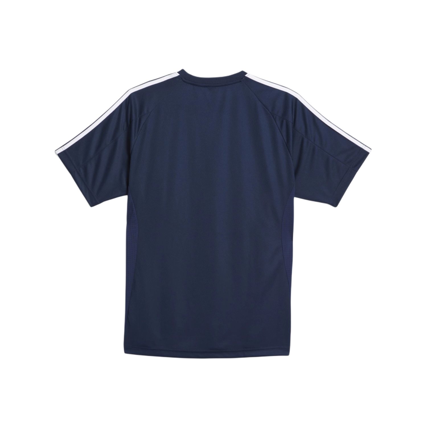 Adidas Originals CB Aero Jersey Comfortable Soft Moisture-Wicking 