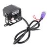 AHD True Color Night   No Light HD Camera Car Camera 4Pin Parking Reverse Camera for Truck Bus Van