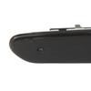 3rd Brake Light Lamp Replacement High Mount LED Tail Rear Brake Light for Punto 12-18 Auto Accessory 51974522 51722247