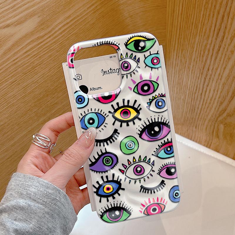 Sun Diamond Silikon Handyhülle Für IPhone 17 Air 16 Hülle Für IPhone 15 Pro Max 14 Plus 12 11 13 Stoßfest Weiche Abdeckung Hülle