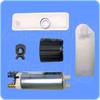 New Fuel Pump Module Repair Kit For AIRTEX Assemblies MU170 MU171 MU1088