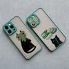 Telefoonhoesjes – Smartphonebumpers