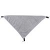Small Pet Hammock Mouse Ferrets Guinea  Cat Hanging Bed for Cats Rodents Hammock for Hamster Pets Small Animal Hammocks