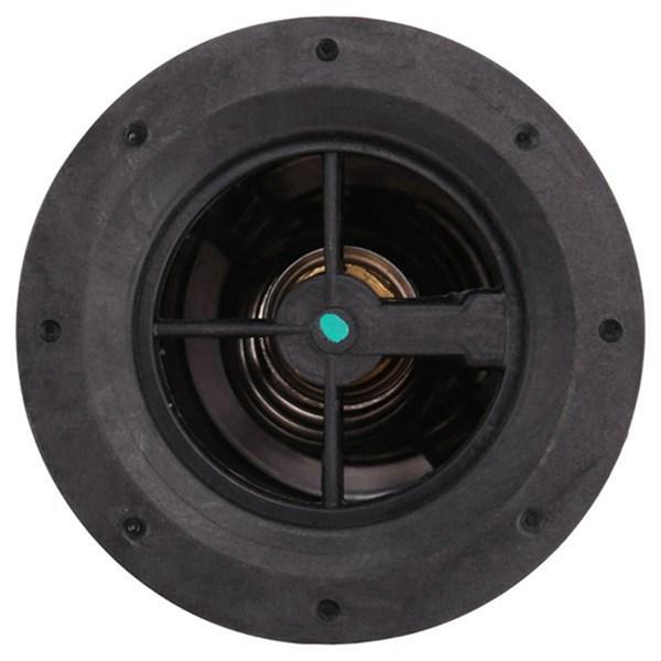 94810603401/03403 Termostat do 10-16 Porsche Cayenne & Panamera