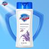 Safeguard Body Wash Twin Pack