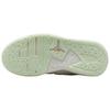 New Jordan CMFT Era Anti Slip Wear Resistant Low Top Vintage Basketball Shoes Unisex Ecru IH7325-101