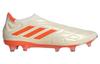 adidas Copa Pure+ Fg 'Heatspawn Pack' HQ8894