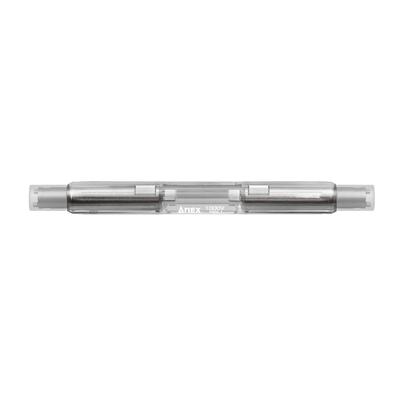 ANEX Insulated Electric Meter Screwdriver for Special Screws AEM-1