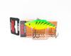 Rapala Rattlin Rap Vibration Sinking Lure RNR05/FT (9315)