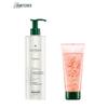 Furterer Gentle Cleansing & Fortifying Volumizing Hair Care Set