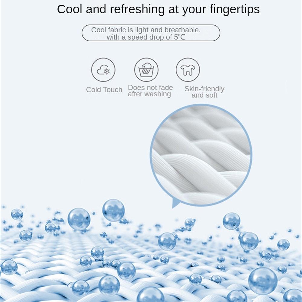 Anti-Skid Breathable Sunscreen Gloves Uv Resistant Thin Summer Sunshade Driving Riding Vehicle Cycling Touch Screen Gloves