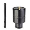 Svbony SC001 Digital WiFi Wireless Spotting Scope WiFi Telescope Digital Eyepiece with 1080P Adapter Compatible with SV406P Spotting for Bird Bird and