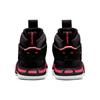 Air Jordan 36 Pf 'Black Infrared' Jordan DA9053-001