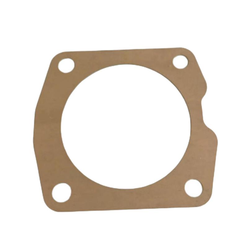 Durable-For Honda Gasket Throttle Body 16176-RCA-A02 16176-RCA-A01 For Acura MDX RDX Honda Odyssey Accord Auto Supplies Parts