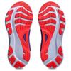 Asics Gel-Kayano 32 Tokyo Classic Versatile Support Running Shoes Men Sneakers White 1011C140-500