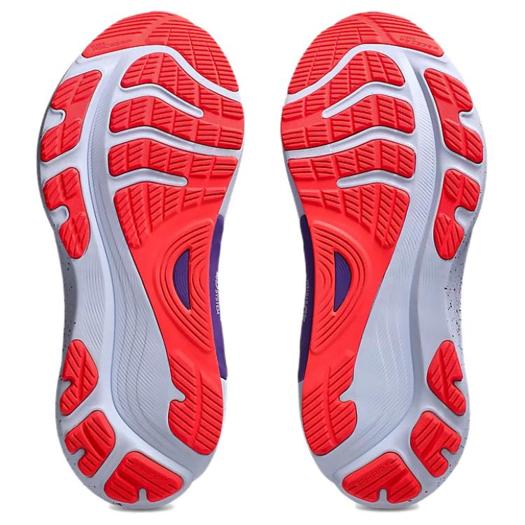 Asics Gel-Kayano 32 Tokyo Classic Versatile Support Running Shoes Men Sneakers White 1011C140-500