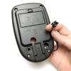 Multiple Sport Training Meter Waterproofed For Bikes Rowers Instants Progress Tracking Fitness Accessory