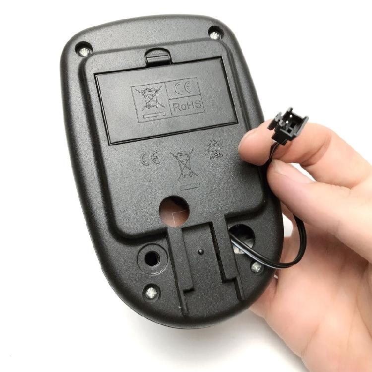 Multiple Sport Training Meter Waterproofed For Bikes Rowers Instants Progress Tracking Fitness Accessory