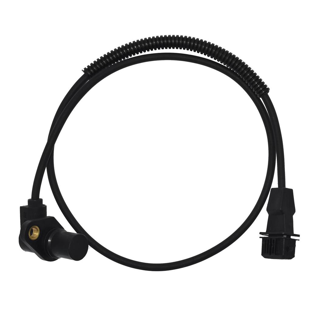 Crankshaft sensor S103857002
