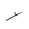 Violin/Viola/Cello Bow Screw Thread Rod