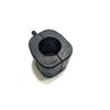 1 Piece New Front Suspension Anti Sway Bar Bushing for Mercedes GLC X253 2533230265