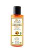 Herbigiri Herbal Papaya Paraben Free - Face Wash (210 Ml)