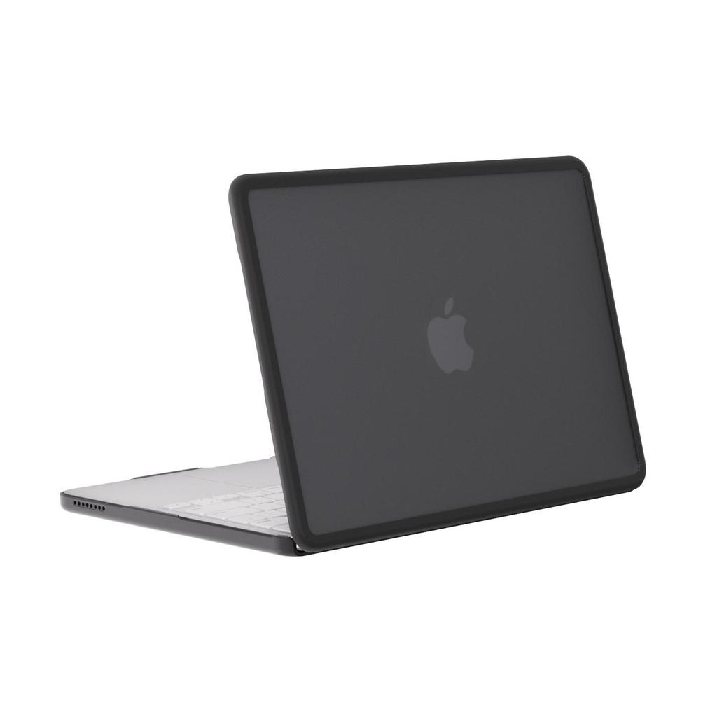 13-Inch Neo MacBook Protective Case - TPU+PC