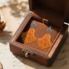 Halloween Handmade Diy Epoxy Silicone Mould Holiday Earring Resin Mold Bat Spider Skull Earrings Pendant Gypsum Mold