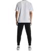 On Focus Tech Sweatpants Fashi Vielseitig Weich Bequem Gestrickte Sporthose Herren Unterteile 1MF30320553