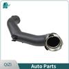 Engine Intake and Exhaust Hose 13717582314 Is Suitable for BMW F06 F12 F13 F01 F02