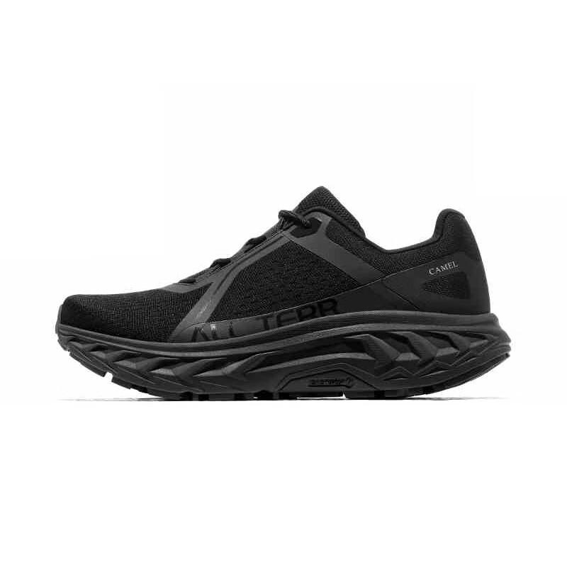 

CAMEL Women s Outdoor Hiking and Trail Running Shoes EU 35