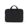Dicota Base Xx Laptop Sleeve Plus, D31789